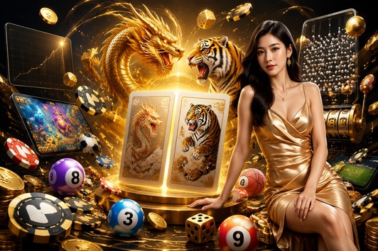 b2one